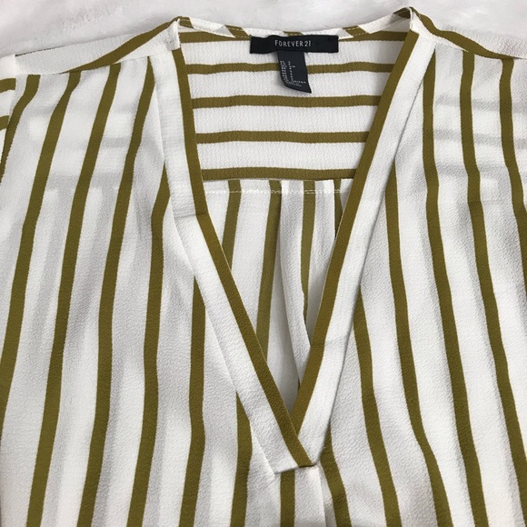 Forever 21, Women’s Dress, Size Small - Picture 12 of 16